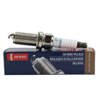 Denso Spark Plug 3433 for Various Makes Models