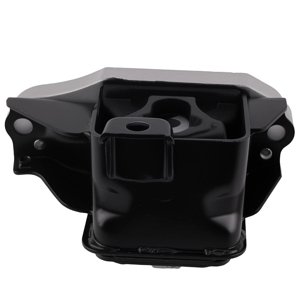 3Pcs Engine Motor & Trans Mount for Hyundai Sonata L4 2.4L (2011–2014)