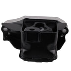 3Pcs Engine Motor & Trans Mount for Hyundai Sonata L4 2.4L (2011–2014)