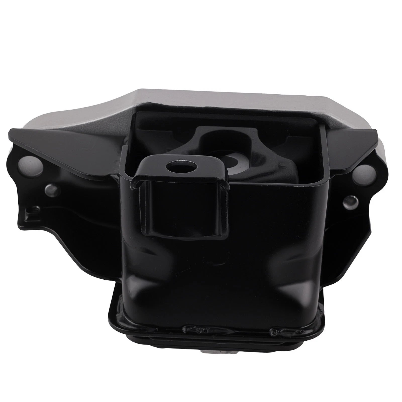 3Pcs Engine Motor & Trans Mount for Hyundai Sonata L4 2.4L (2011–2014)
