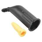 Power Nozzle Set for Steam Cleaner (Household Supplies)