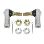 Tie Rod End Kit for Yamaha Bear Tracker 250 YFM250X (1999–2004)