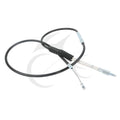 Clutch Cable for Harley Touring Electra Street Glide Road King (2008–2013)