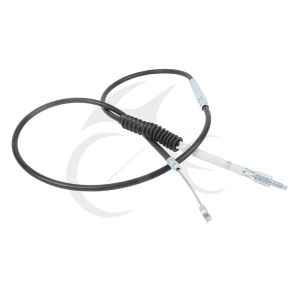 Clutch Cable for Harley Touring Electra Street Glide Road King (2008–2013)
