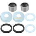 Rear Swingarm Bearing Seals Rebuild Kit for Yamaha Blaster YFS200 (1988–2006)