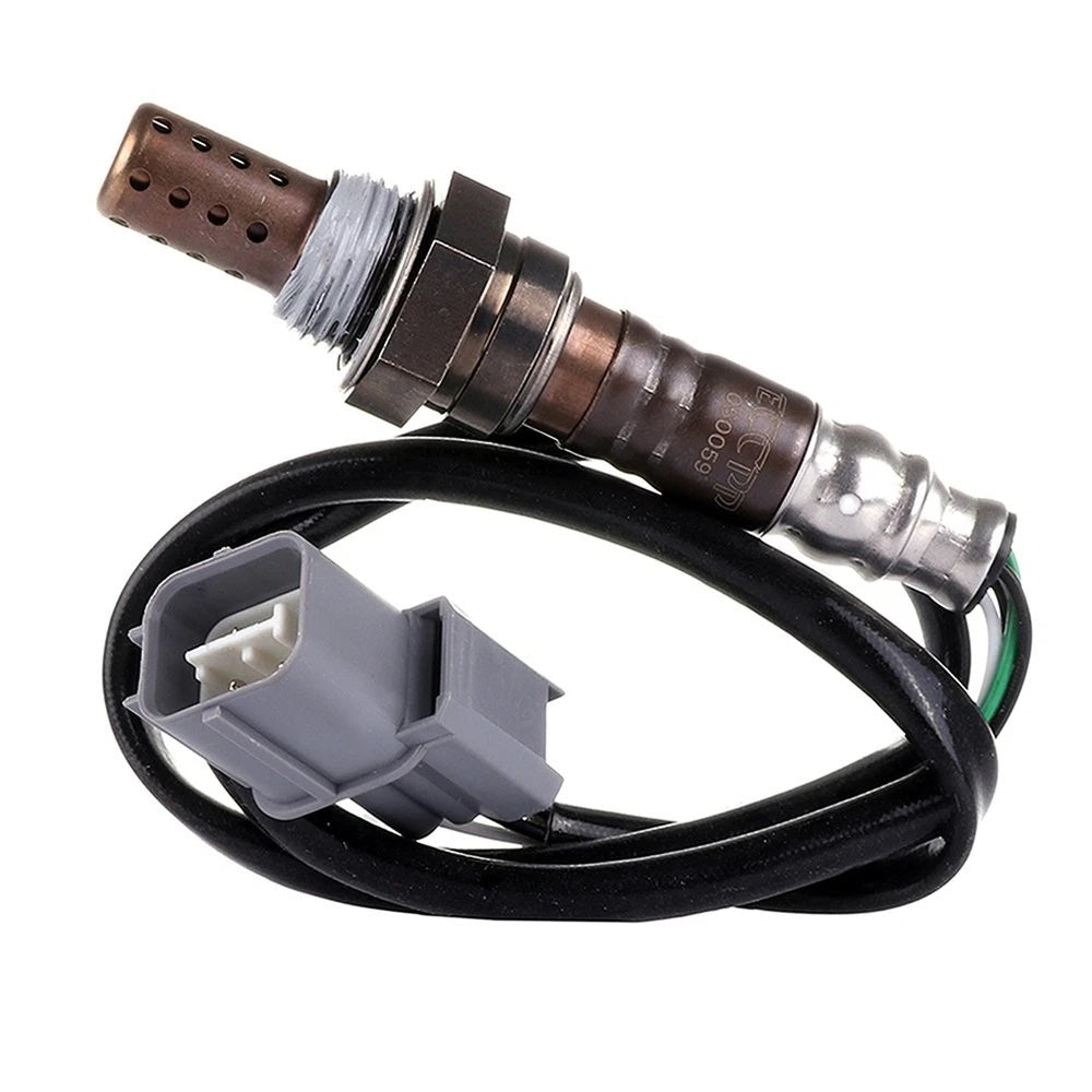MAF Sensor Set of 4 for Land Rover Freelander 2005 (2.5L)