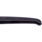 Rear Windshield Wiper Arms for Hyundai Tucson (2005–2009)