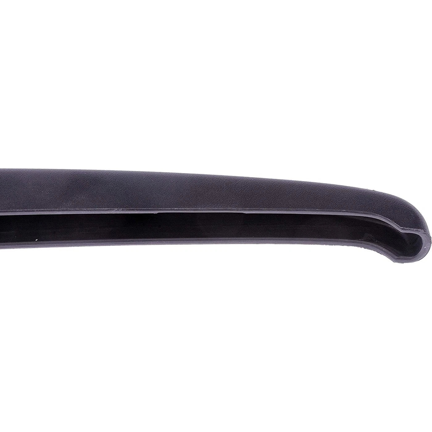 Rear Windshield Wiper Arms for Hyundai Tucson (2005–2009)