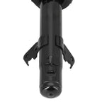 2pcs Quick Complete Front Strut for Mazda 6 (2003–2008) 1335527L