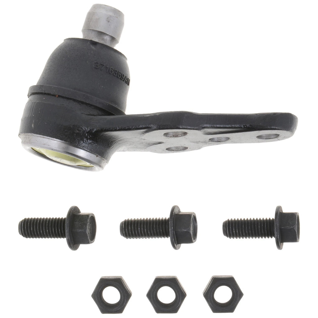Ball Joint for Suzuki Forenza (2004–2008)
