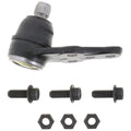 Ball Joint for Suzuki Forenza (2004–2008)
