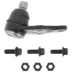 Ball Joint for Suzuki Forenza (2004–2008)