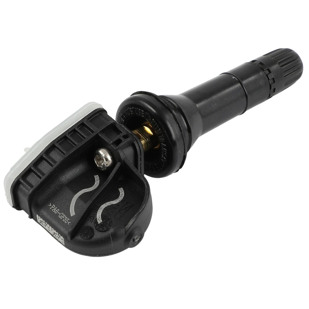 TPMS Tire Pressure Monitoring Sensor for Ford Expedition F-250 F-350