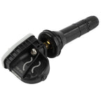 TPMS Tire Pressure Monitoring Sensor for Ford Expedition F-250 F-350