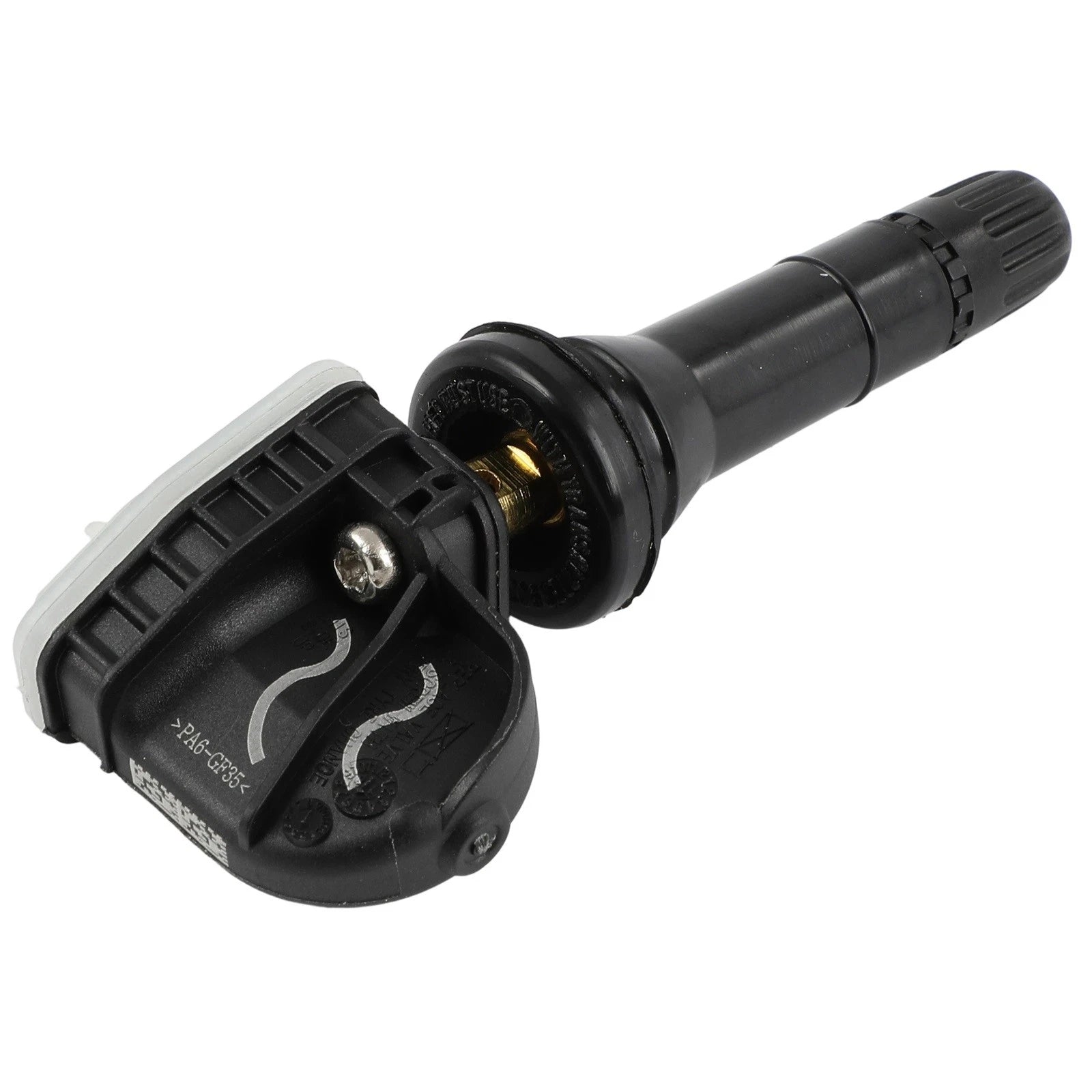 TPMS Tire Pressure Monitoring Sensor for Ford Expedition F-250 F-350