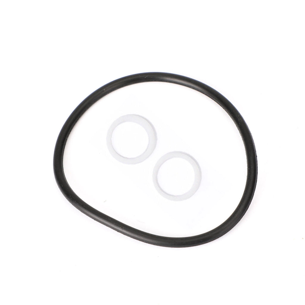 Water Pump Impeller Kit for Mercury Mariner Force 9.9-25 (T9)