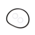 Water Pump Impeller Kit for Mercury Mariner Force 9.9-25 (T9)