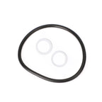 Water Pump Impeller Kit for Mercury Mariner Force 9.9-25 (T9)