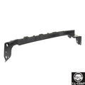 Bumper Bracket for Honda Pilot (2003–2008) HO1066110 71148S9VA10