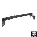 Bumper Bracket for Honda Pilot (2003–2008) HO1066110 71148S9VA10