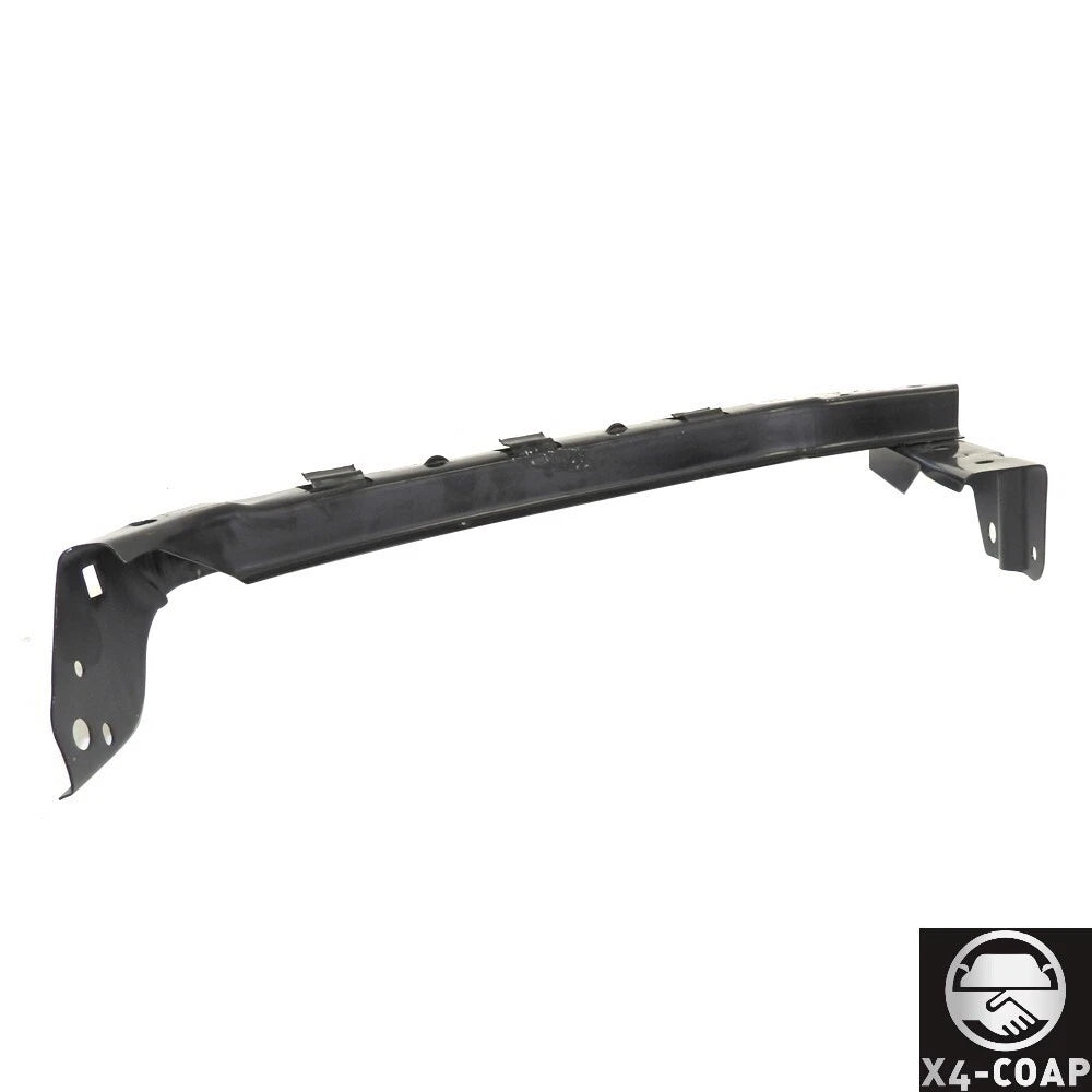 Bumper Bracket for Honda Pilot (2003–2008) HO1066110 71148S9VA10