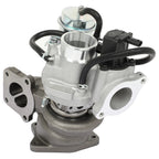Turbocharger for Chevrolet Camaro Malibu Cadillac ATS CTS 2.0L