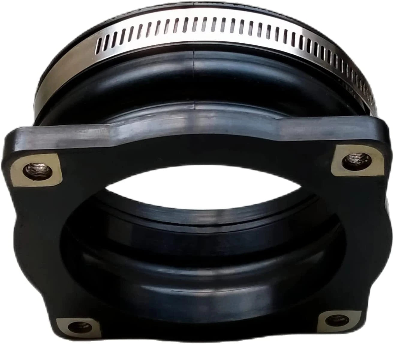 Throttle Control Isolator for Mercury Verado (8M0113513)
