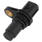 Crankshaft Position Sensor for Toyota Tacoma, Lexus, Scion