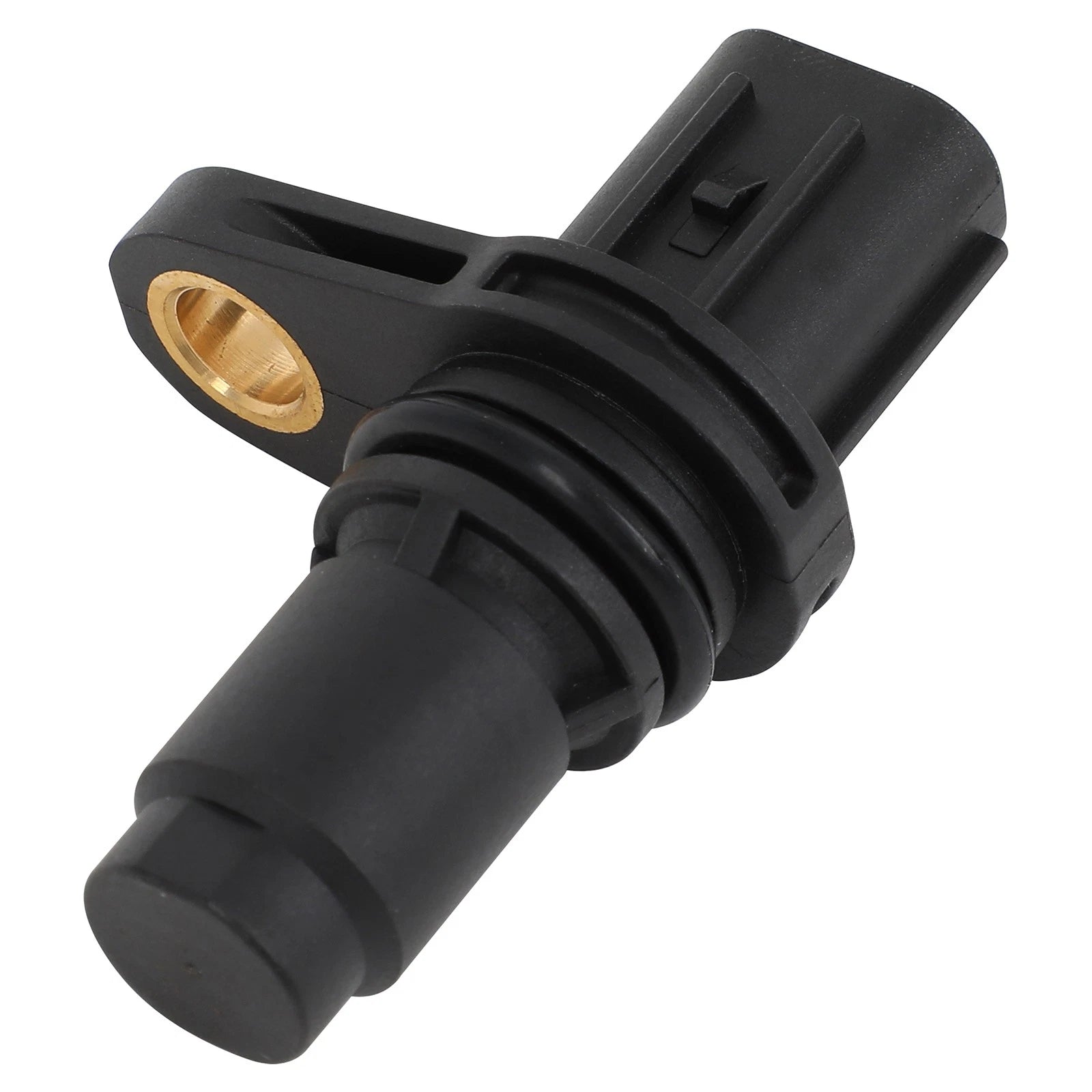 Crankshaft Position Sensor for Toyota Tacoma, Lexus, Scion