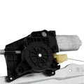 Window Regulator for Dodge Avenger (2010–2014)