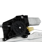 Window Regulator for Dodge Avenger (2010–2014)