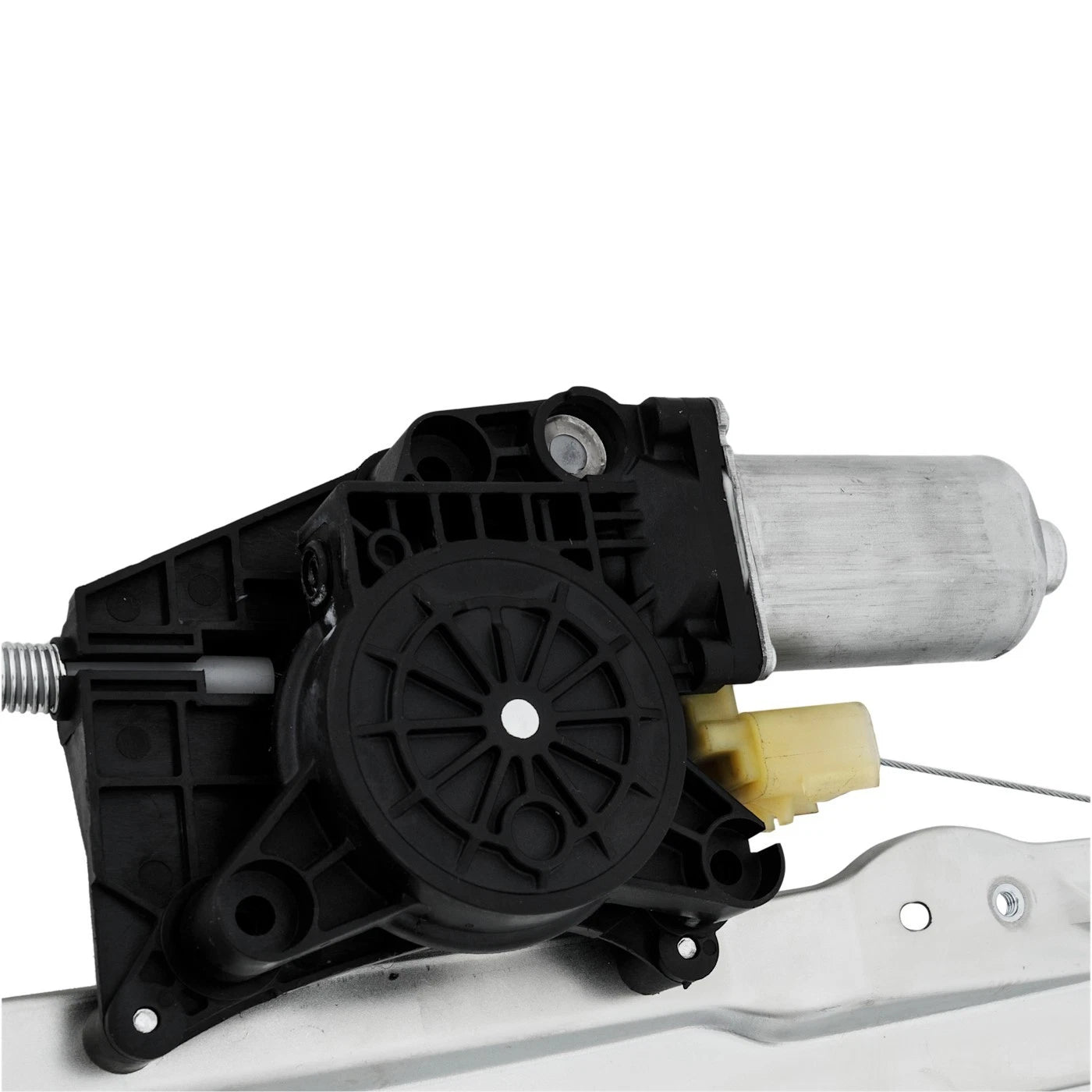 Window Regulator for Dodge Avenger (2010–2014)
