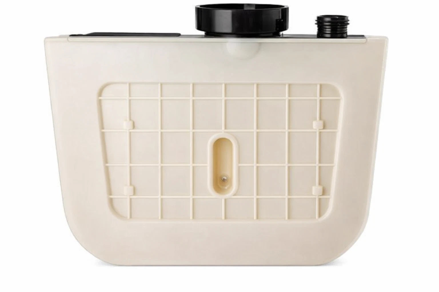 Genuine OEM Engine Air Filter for Audi Q7 (2017–2026) 4M0133843C