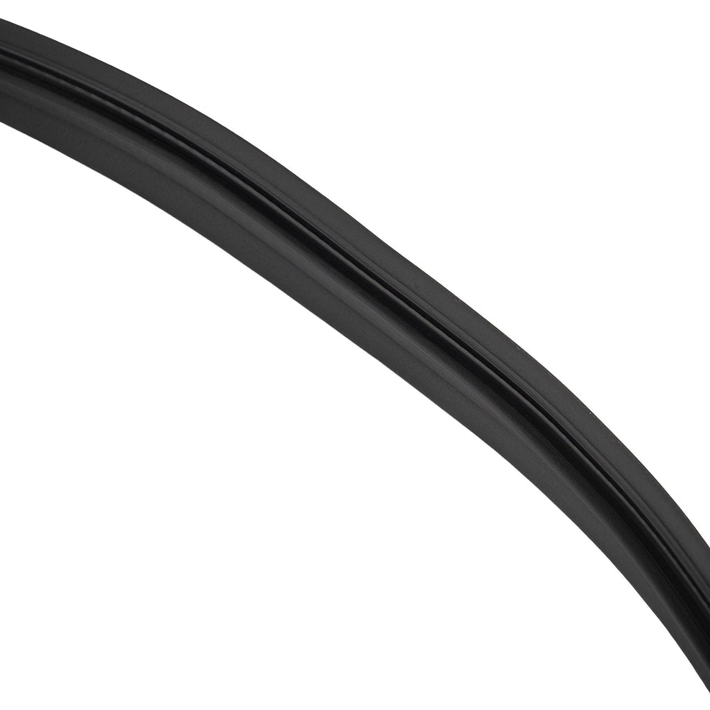 Rear Rubber Seal for Toyota Camry RAV4 (2007-2016) Waterproof