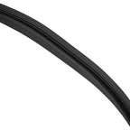 Rear Rubber Seal for Toyota Camry RAV4 (2007-2016) Waterproof