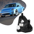 Gear Selector Link Lever for Golf, TT, Caddy (Replacement)