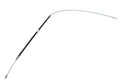 Genuine OEM Parking Brake Cable for BMW 535i 535is 635CSi M5 (1985–1989)