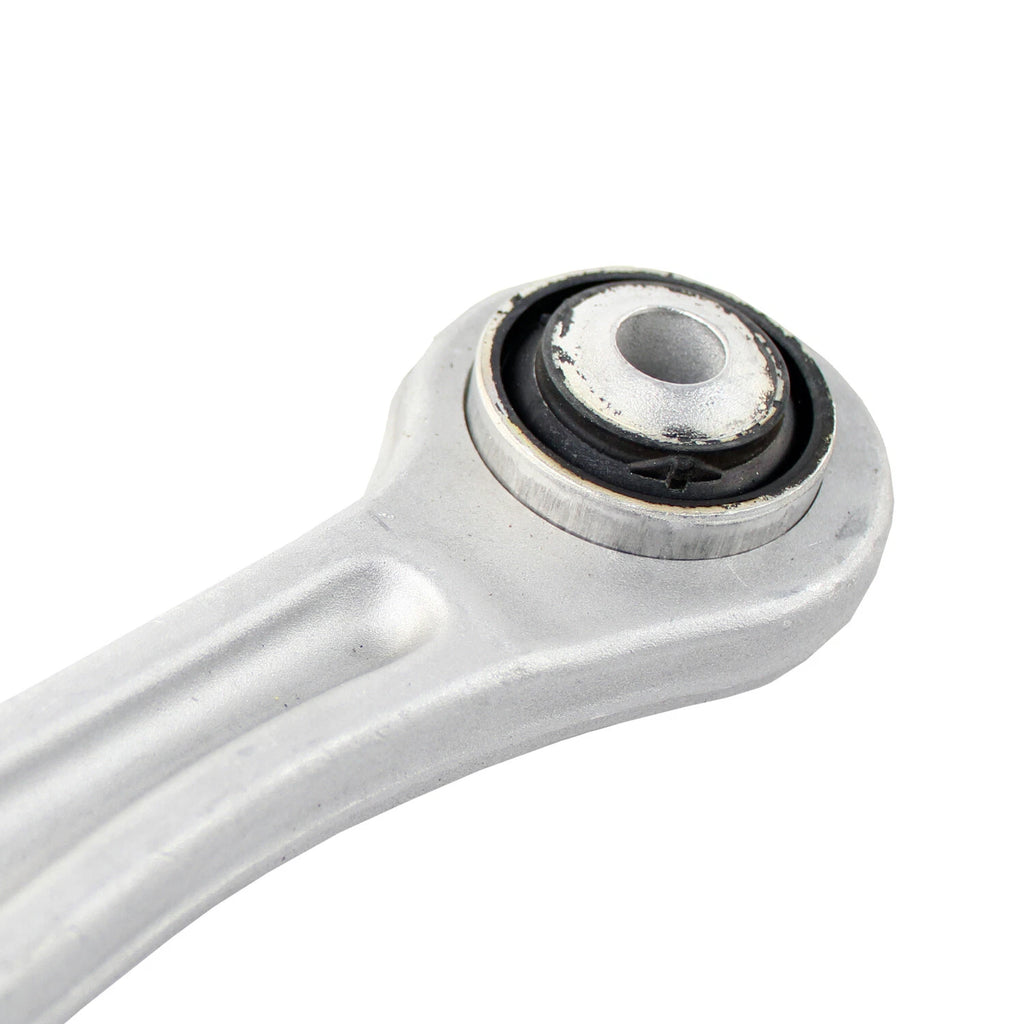 2X Rear Upper Forward Lateral Control Arm for C216 W221
