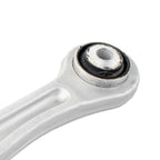 2X Rear Upper Forward Lateral Control Arm for C216 W221