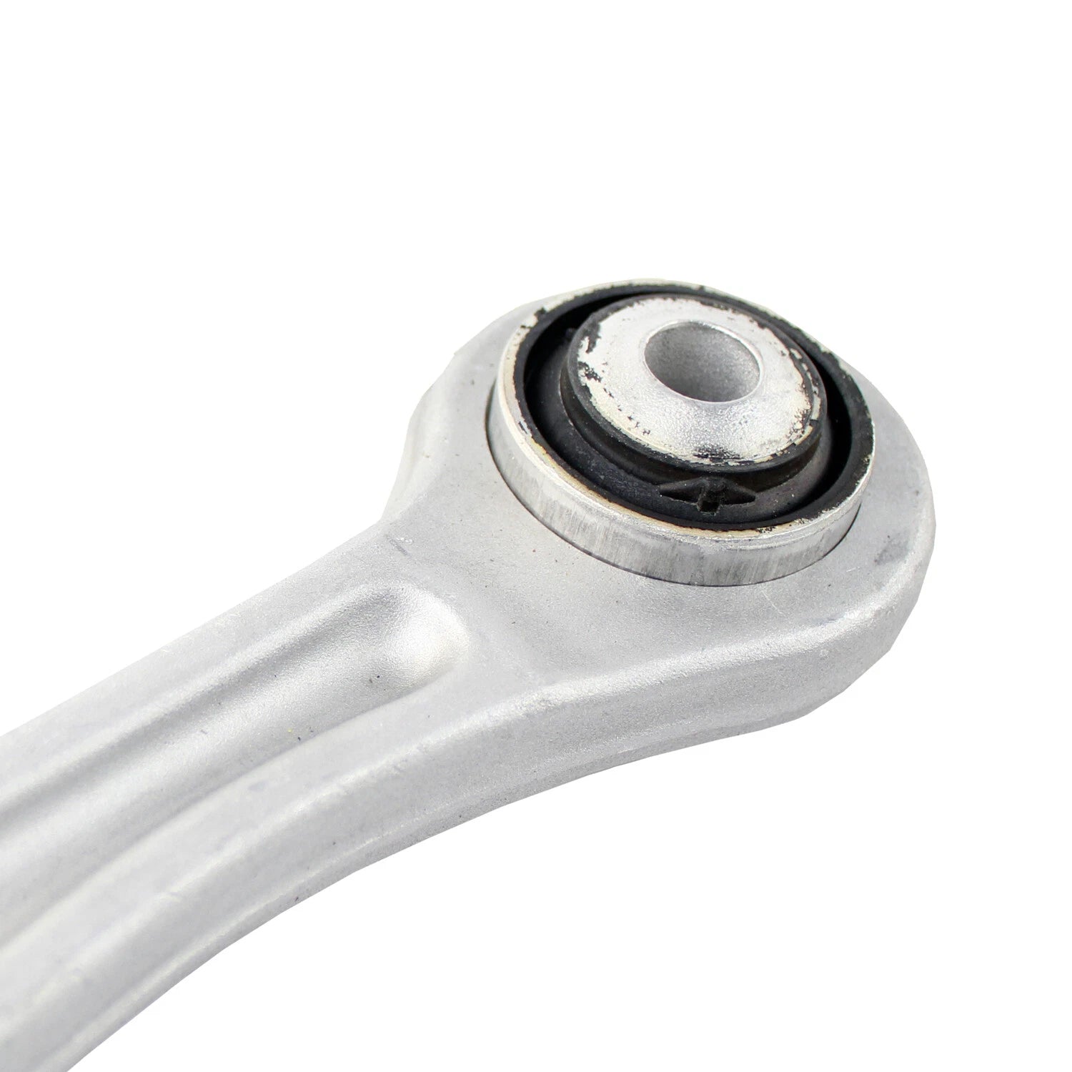 2X Rear Upper Forward Lateral Control Arm for C216 W221