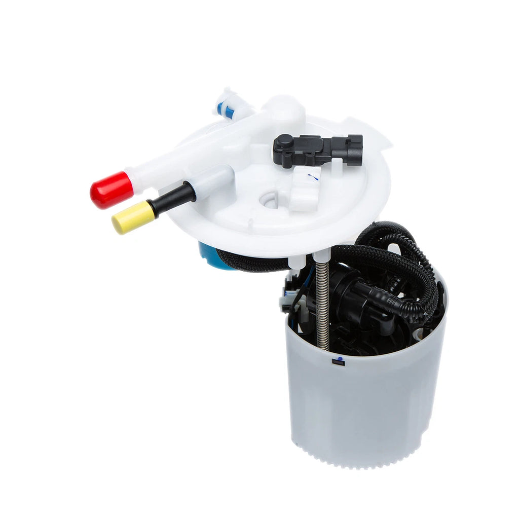 Fuel Pump Module Assembly with Pressure Sensor for Chevy Uplander (2005-2008)
