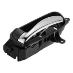 Left Side Interior Door Handle for Nissan Altima Pathfinder (2013-2018)