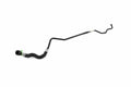 Engine Oil Cooler Line for BMW 328i xDrive, 328xi (2007–2013) 17227577643