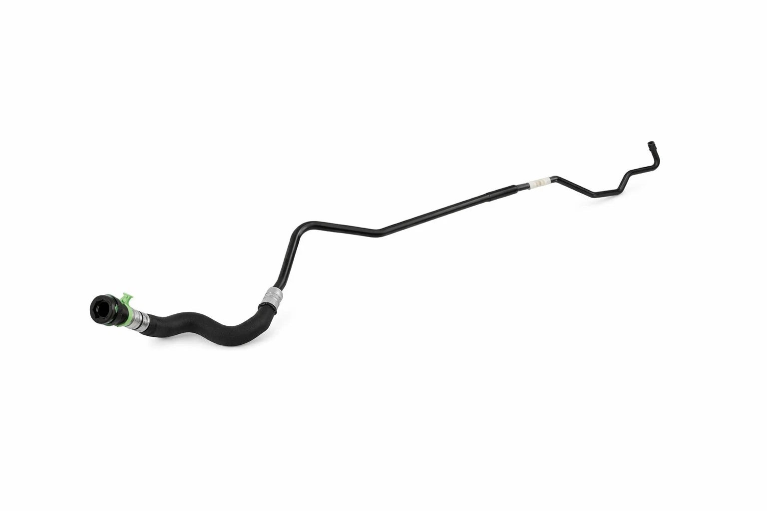 Engine Oil Cooler Line for BMW 328i xDrive, 328xi (2007–2013) 17227577643