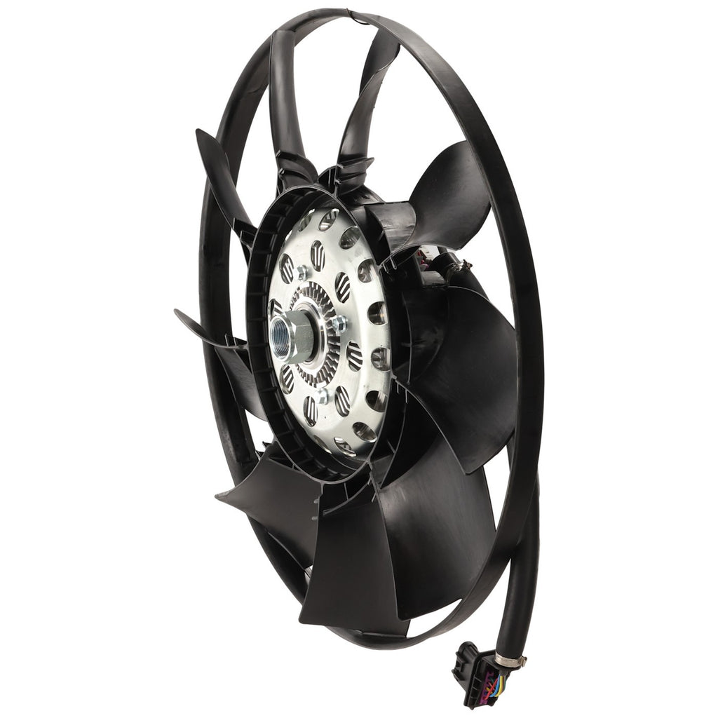 Fan Clutch for Range Rover LR3 Sport (2006–2009)