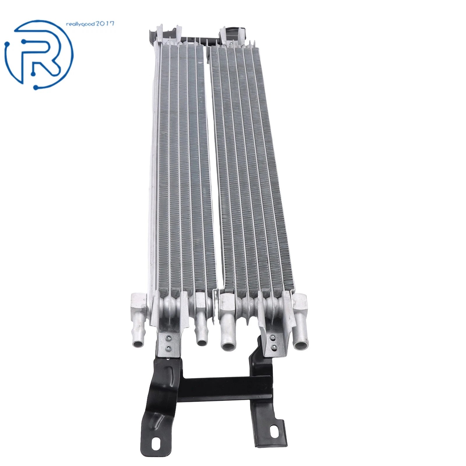 Automatic Transmission Oil Cooler for Ford Fusion Lincoln MKZ (2013–2020)