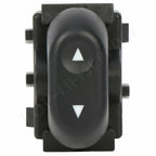 Window Control Switch for Lincoln Mark LT (2006–2008)