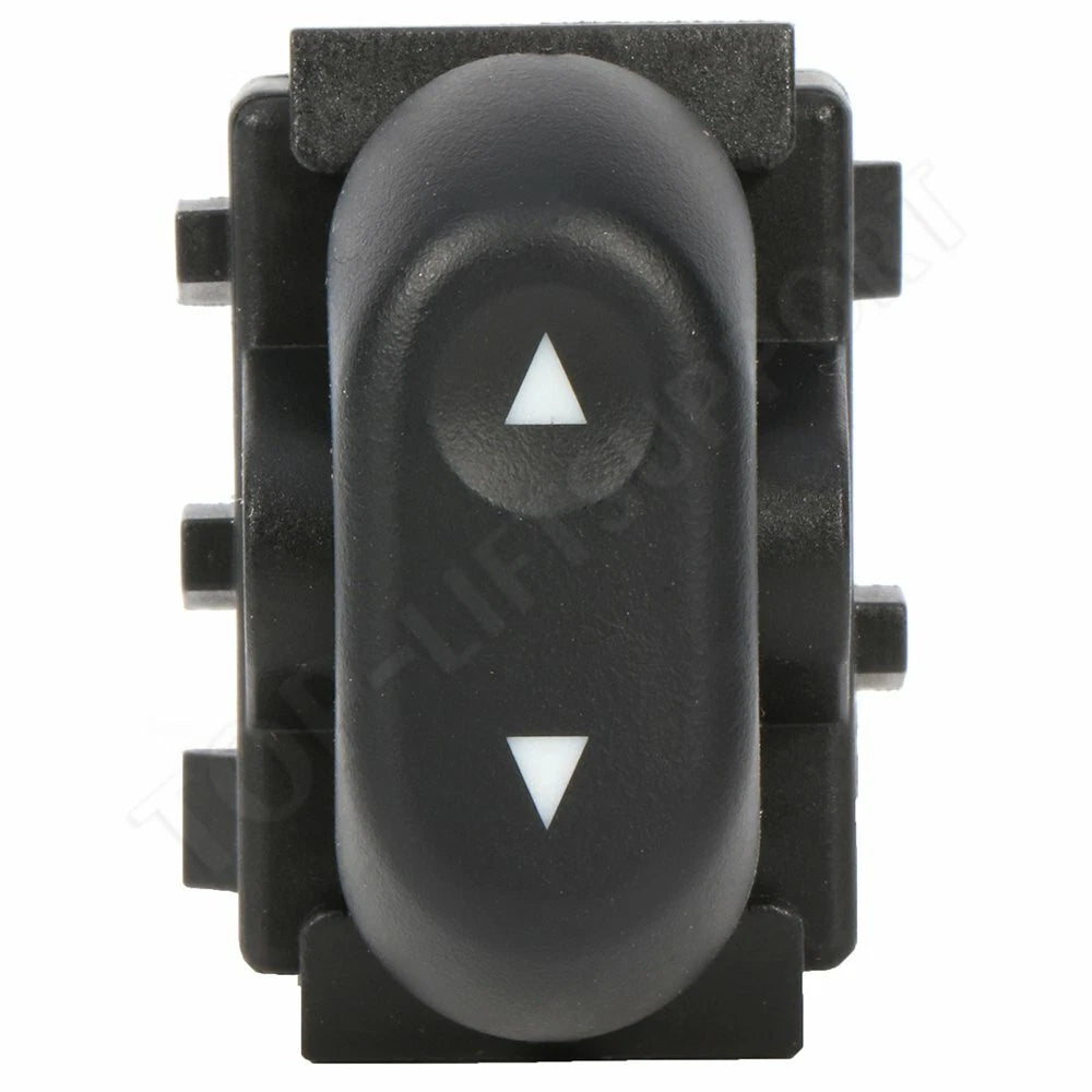 Window Control Switch for Lincoln Mark LT (2006–2008)