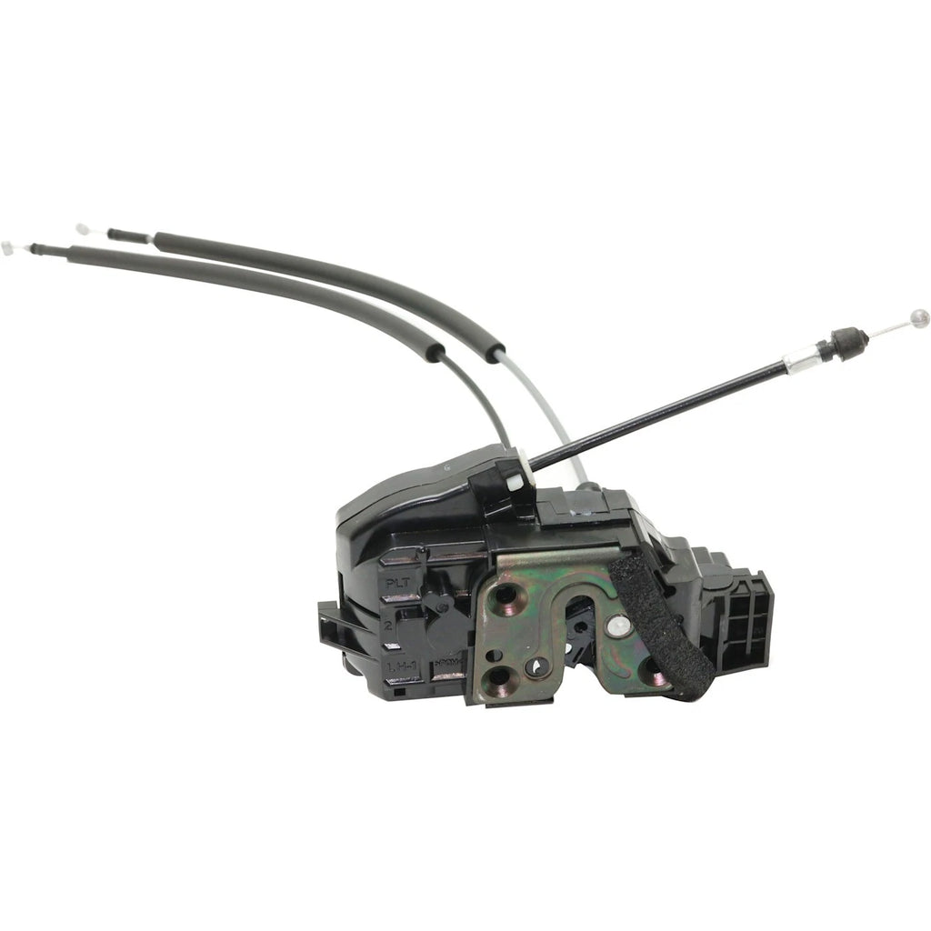 Door Lock Actuator for Hyundai Santa Fe (2006–2009) Rear Left & Right