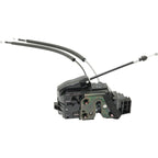Door Lock Actuator for Hyundai Santa Fe (2006–2009) Rear Left & Right
